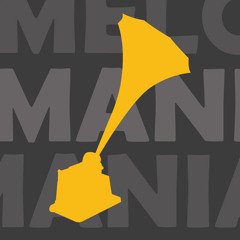 Melomannia