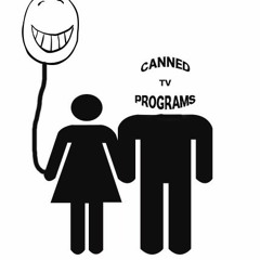 Canned Programs