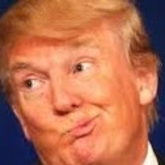 Edwin Martinez Salgado