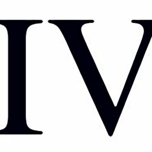 Римская цифра 1 картинки