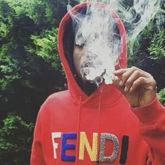 Flexx Huncho
