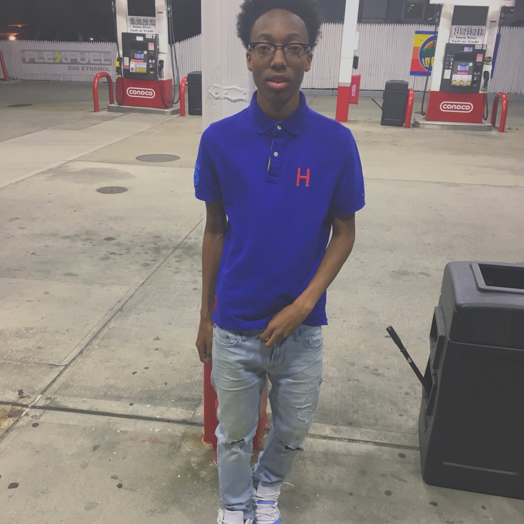 Stream LANDR - Lil Tecca X L by lilolympic6s | Listen online for free on  SoundCloud