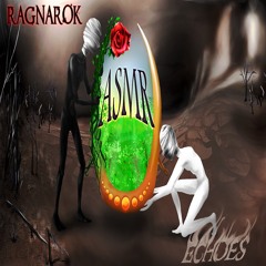 RagnarokEchoesASMR
