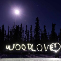 Woodlove