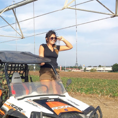 נורין סול עזיזי