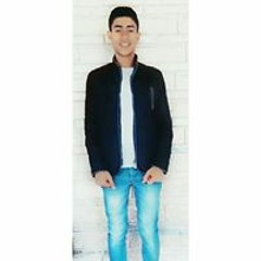 Ahmed Karam
