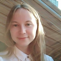 Vika Sekerina
