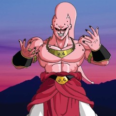 Majin Damaaja