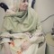 Rizwana Ijaz