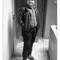 Elmalk Maged