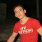 Hamza Bara