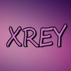 Xrey Cheyz
