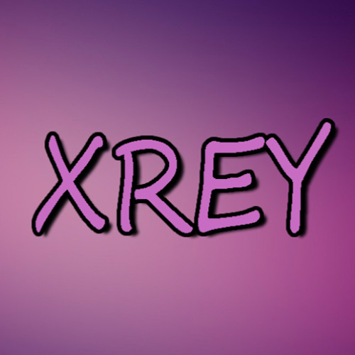 Xrey Cheyz’s avatar