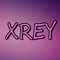 Xrey Cheyz