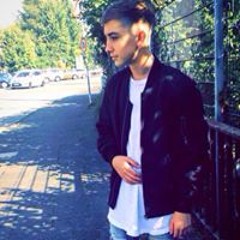 Endri Koçeku