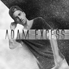 iamadamexcess