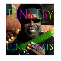 Rinkeby Lunchbeatz