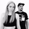 Dirty Work (Drum & Bass)