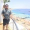 Sameh Ghattas