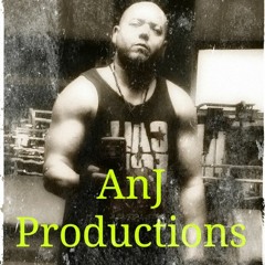 ANJ Productions