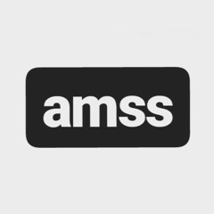 amss