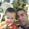 Justin Paull Hathway