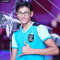 mohamed ahmed