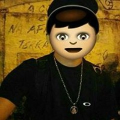 Italo Rodrigues Protegido Por Deus