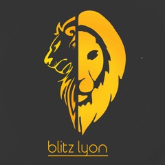 blitz lyon