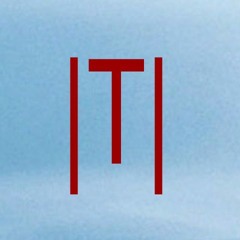 Glowing Eyes (twenty one pilots cover)