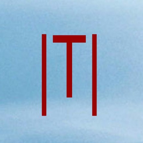 Glowing Eyes (twenty one pilots cover)