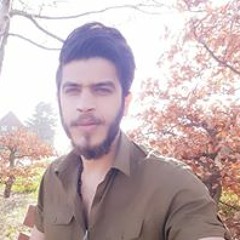 Abood Alsaleem