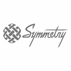 Symmetry Business Group