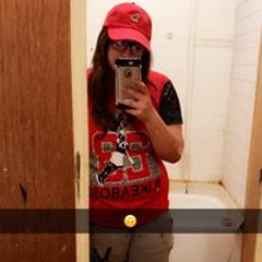 Qüëëñ Brïttñëÿÿ