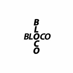 b-loco