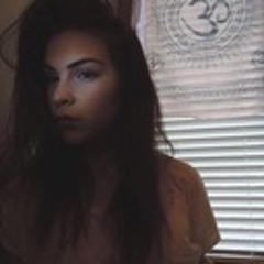 lilymac