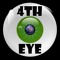 4th Eye Podcast