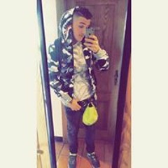 Baptiste Fessler