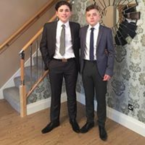 Stream Jamie Gallagher Music Listen To Songs Albums Playlists For