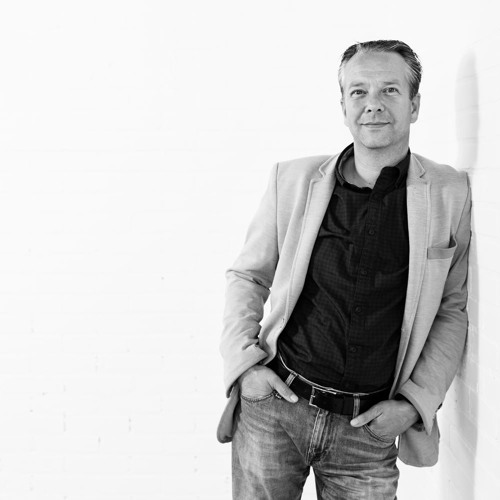 pascal spijkers pascal spijkers