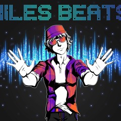 milesbeats