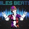 milesbeats