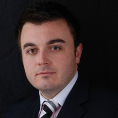 Aqif Kopertoni