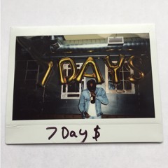 7day$