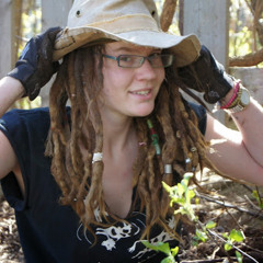 Andi Krustacean