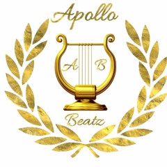 Apollo Beatz (#2)