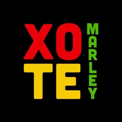 xotemarley