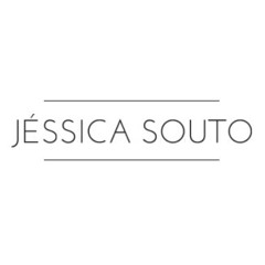 Jéssica Souto