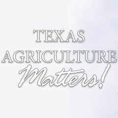 Texas Department of Agriculture