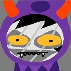 baph
